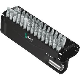 Bit-Check 30 Metal 1 Produktbild